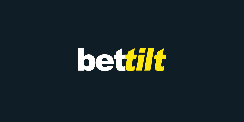 ベットティルト（Bettilt）のレビュー｜最高の特徴、限定ボーナス、ゲームなどを徹底的に解説